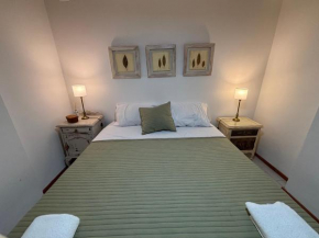 Departamento Villa María I
